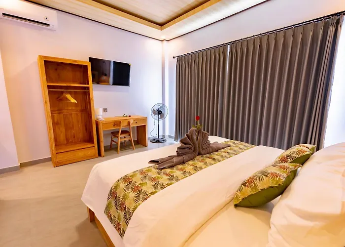 Dirna House - Peaceful Escape With Pool In Area Villa