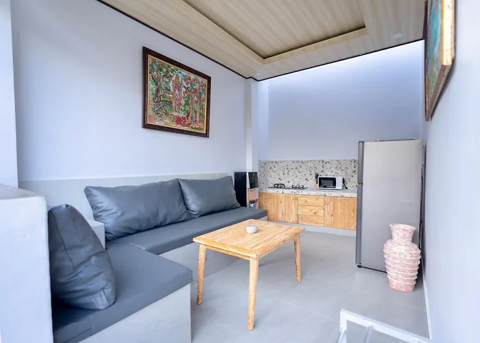 Dirna House - Peaceful Escape With Pool In Area Villa *