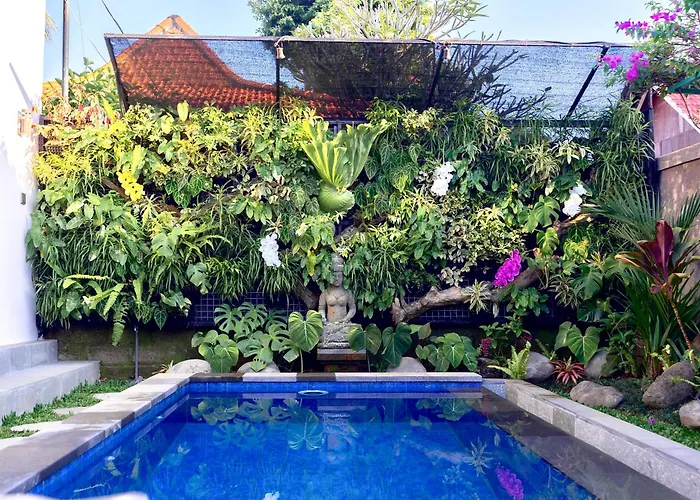 Dirna House - Peaceful Escape With Pool In Area