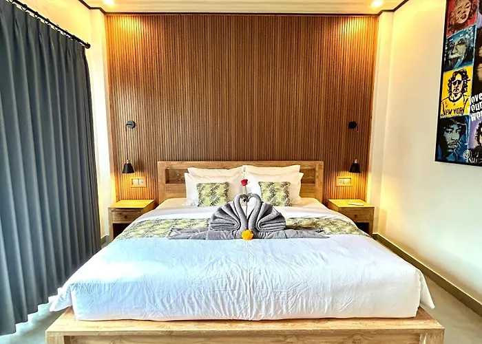 Dirna House - Peaceful Escape With Pool In Area Villa *